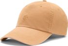 Mens Small Tree Baseball Cap