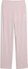 Essentials Pants Short Length WV op W