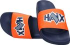 Haixilette Blue-orange