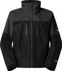 Mens HKE Devils Thumb GTX Jacket