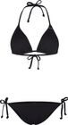 Essentials Capri - Bondey Bikini SET