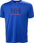 HH Tech Graphic T-shirt 2.0