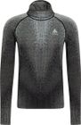 The Blackcomb Eco Base Layer With Face Mask