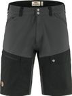 Abisko Midsummer Shorts M