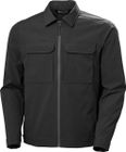 Escape Jacket