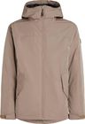 3-in-1 Parka 10K/10K Jacket