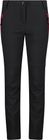 KID G Long Pant
