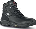 Drop GTX s S7S Hi CI HRO FO