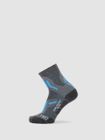 Woman Trekking 2IN Merino Socks