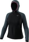 Radical Polartec® Hooded Jacket W