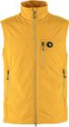Bergtagen 60 Insulation Vest M