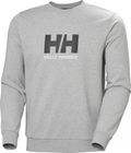 HH Logo Crew Sweat