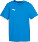 Teamgoal Casuals Shorts Jr