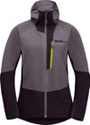 Alpspitze Hoody W