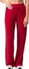 Cozy Day Wool Pants
