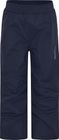 Avan Kids Pants 3