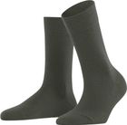 Sensitive Berlin Damen Socken