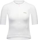 W's Cadence Jersey