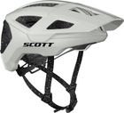 Helmet Tago Plus (ce)