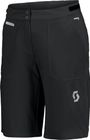 Shorts W's Trail Tuned
