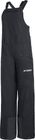 Terrex Multi 2 Layer Insulated Climaproof Bib Pants