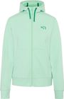 Kari Hoodie