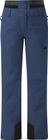 EXA Pants