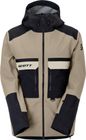 Jacket M's Vertic Utility 3L
