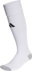 Milano 23 Sock