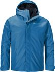 3in1 Jacket Style Okere Men