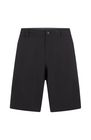O’neill Hybrid 19” Shorts