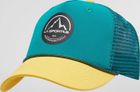 Belayer Kid Cap