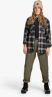 Järpen Lumberjack Shirt