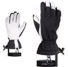Schlern-z WS PR Glove Unisex