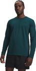 Sportstyle Left Chest Longsleeve