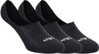 Footguard Socks WMN Bamboo Tripack