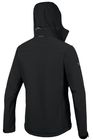 Tobol Jacket MAN