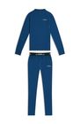 Baselayer SET