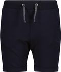 KID G Short Pant