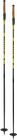 Infinity Sonic Touring Alu Pole