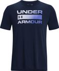 Team Issue Wordmark SS