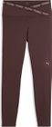 W Puma Strong Cross Front Tight - HW 7/8