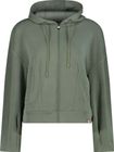 Woman Jacket