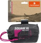 Sheet-sleepingbag Pro Liner SQ XL