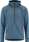 Subz Light Hood Sweater Men