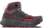 Prodigio Hike LT Woman GTX