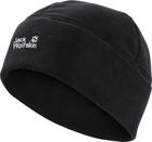 Vertigo Beanie