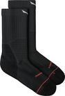 Eagle Light Crew Sock W