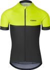 M Chrono Jersey