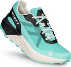 Shoe W's Kinabalu 3